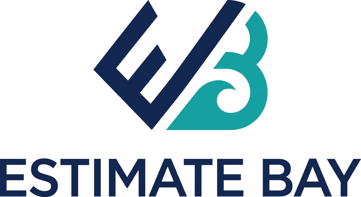 EstimateBay &mdash; ICBC estimate audit